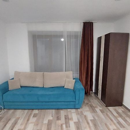 Apartament Diaconu Coresi Apartman Brassó Kültér fotó