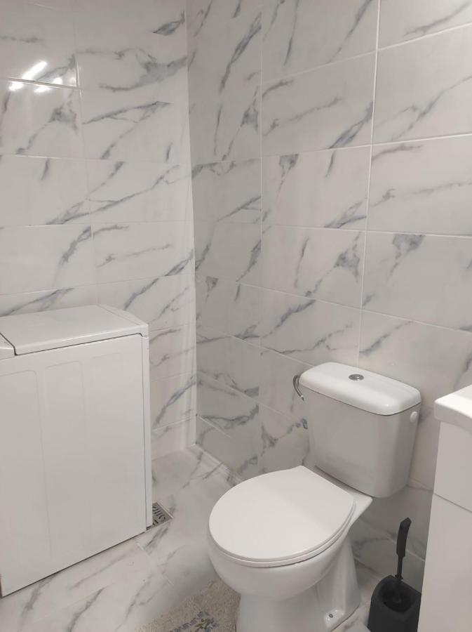 Apartament Diaconu Coresi Apartman Brassó Kültér fotó